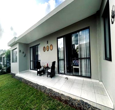 3bdrm Villa in Vipingo for sale - Image 1