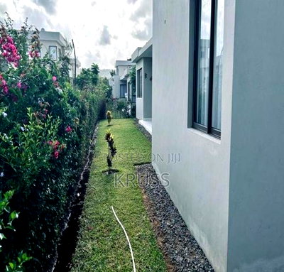 3bdrm Villa in Vipingo for sale - Image 4