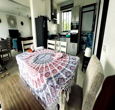 3bdrm Villa in Vipingo for sale - Image 5