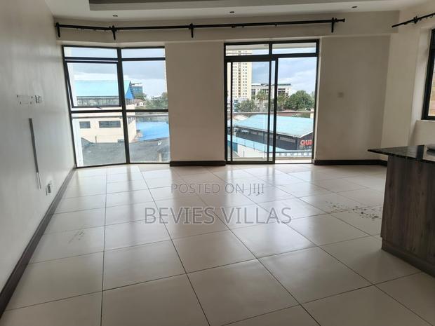 1bdrm Apartment in Kilimani, Hurlingham for rent