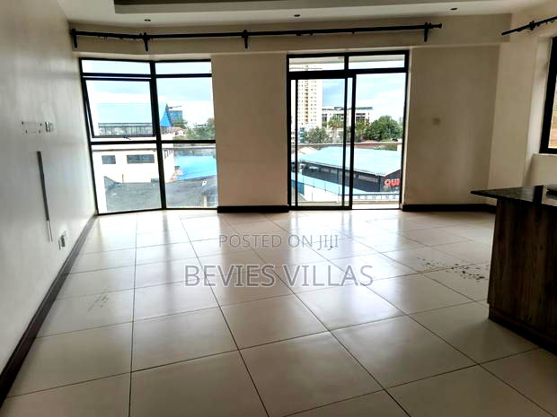 1bdrm Apartment in Kilimani, Hurlingham for rent