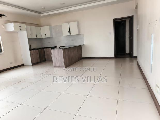 1bdrm Apartment in Kilimani, Hurlingham for rent