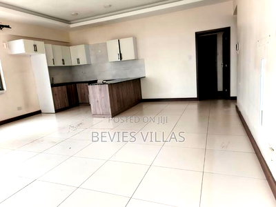1bdrm Apartment in Kilimani, Hurlingham for rent - Image 3