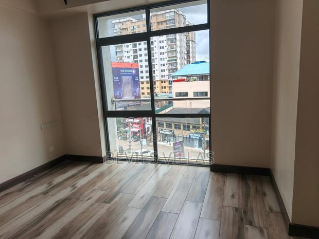 1bdrm Apartment in Kilimani, Hurlingham for rent