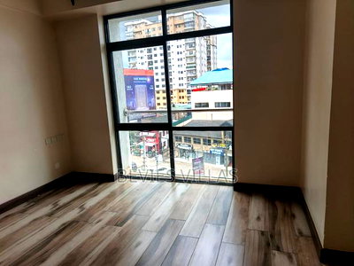 1bdrm Apartment in Kilimani, Hurlingham for rent - Image 6