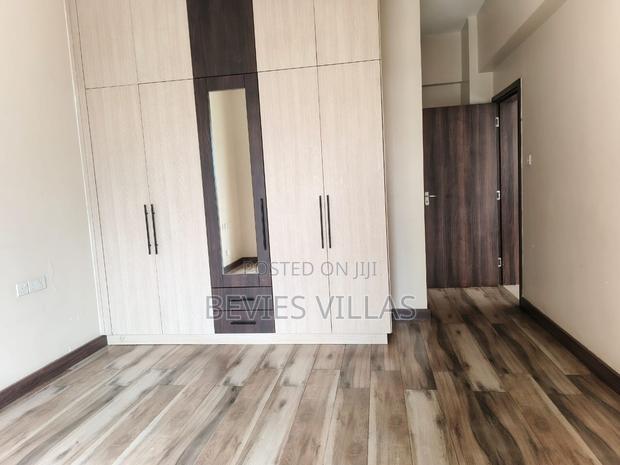 1bdrm Apartment in Kilimani, Hurlingham for rent