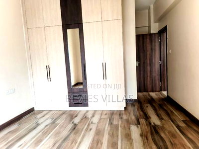 1bdrm Apartment in Kilimani, Hurlingham for rent - Image 2