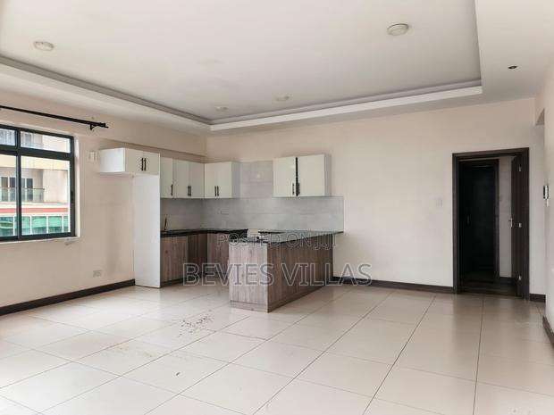 1bdrm Apartment in Kilimani, Hurlingham for rent