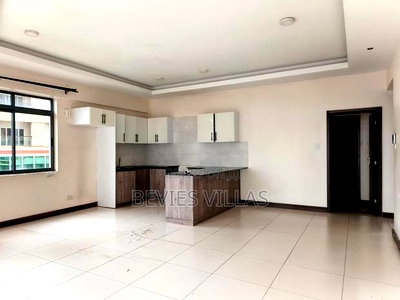 1bdrm Apartment in Kilimani, Hurlingham for rent - Image 4