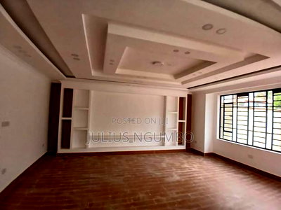 4bdrm Bungalow in Membley for sale - Image 5