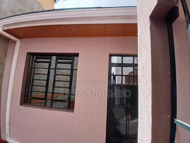 4bdrm Bungalow in Membley for sale