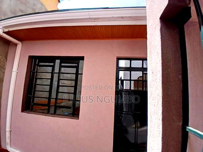 4bdrm Bungalow in Membley for sale - Image 15