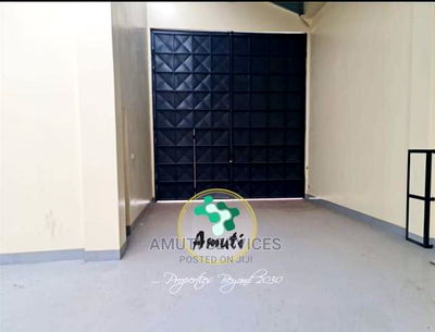 6500sqft Godown to Let - Image 7