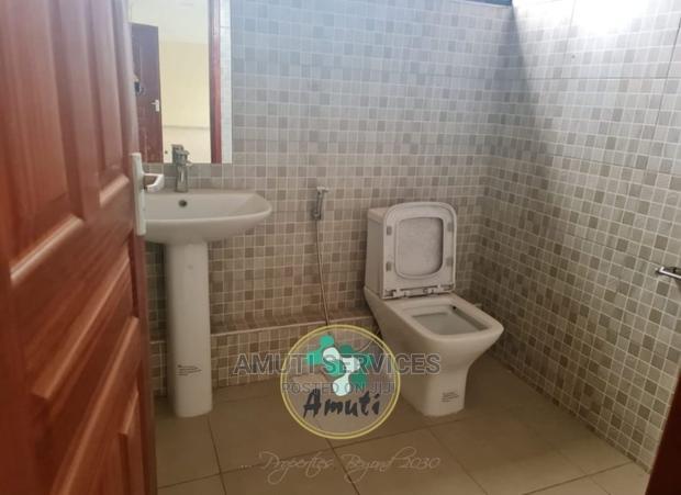 6500sqft Godown to Let