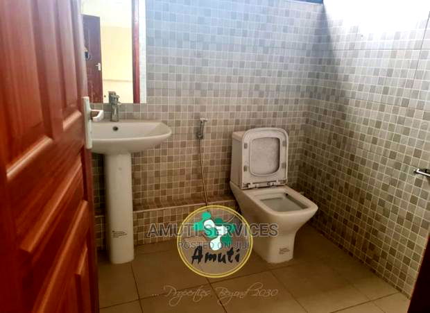 6500sqft Godown to Let