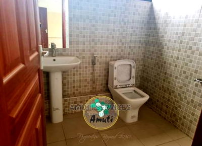 6500sqft Godown to Let - Image 3