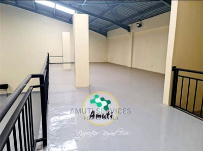 6500sqft Godown to Let - Image 5