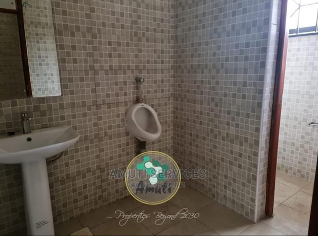 6500sqft Godown to Let