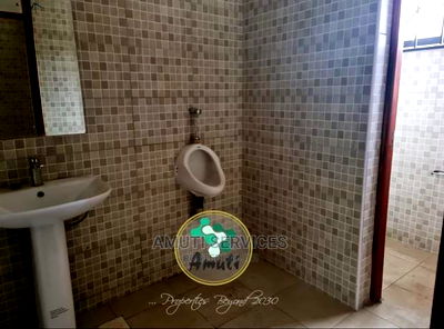 6500sqft Godown to Let - Image 4