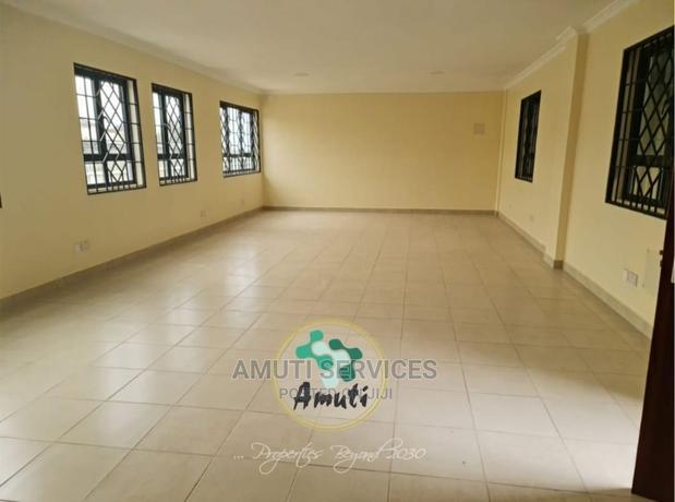 6500sqft Godown to Let