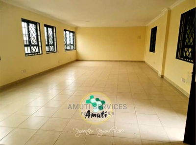 6500sqft Godown to Let - Image 2