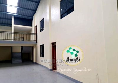 6500sqft Godown to Let - Image 6