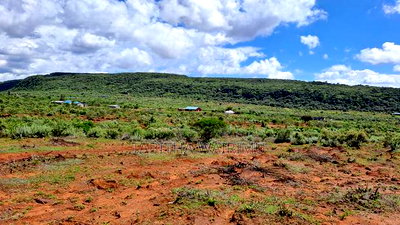 Plots for Sale in Ngong Kimuka Indikiro - Image 3