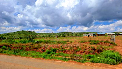 Plots for Sale in Ngong Kimuka Indikiro - Image 2