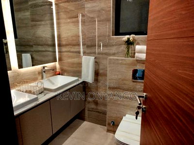 2bdrm Apartment in Riverside for sale - Image 13