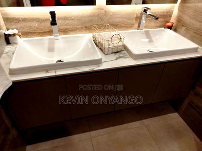 2bdrm Apartment in Riverside for sale - Image 14