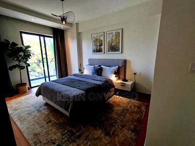 2bdrm Apartment in Riverside for sale - Image 16