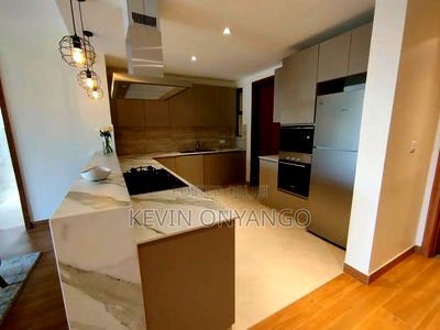 2bdrm Apartment in Riverside for sale - Image 3