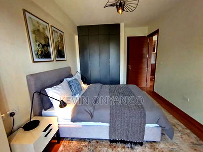 2bdrm Apartment in Riverside for sale - Image 17