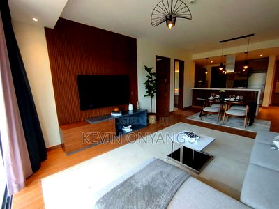 2bdrm Apartment in Riverside for sale - Image 6