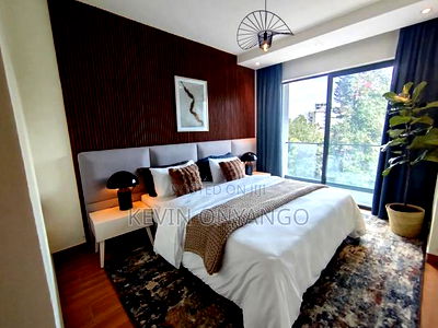 2bdrm Apartment in Riverside for sale - Image 9