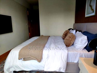 2bdrm Apartment in Riverside for sale - Image 12