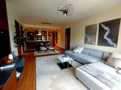 2bdrm Apartment in Riverside for sale - Image 2
