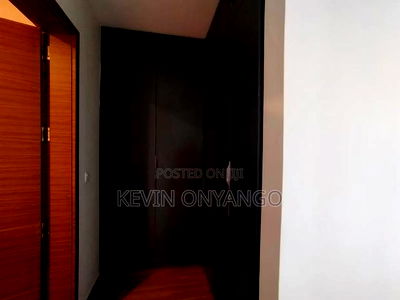 2bdrm Apartment in Riverside for sale - Image 8