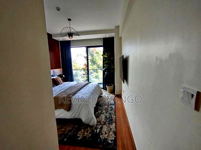 2bdrm Apartment in Riverside for sale - Image 7