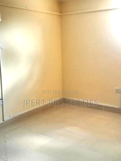 6bdrm Apartment in Njiru for sale - Image 2