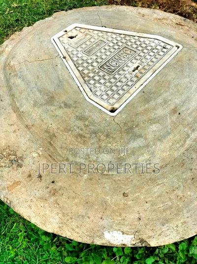 6bdrm Apartment in Njiru for sale - Image 5