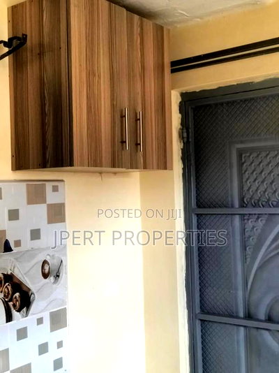 6bdrm Apartment in Njiru for sale - Image 3