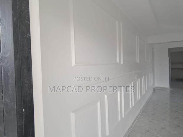 3bdrm Bungalow in Acacias, Kitengela for sale