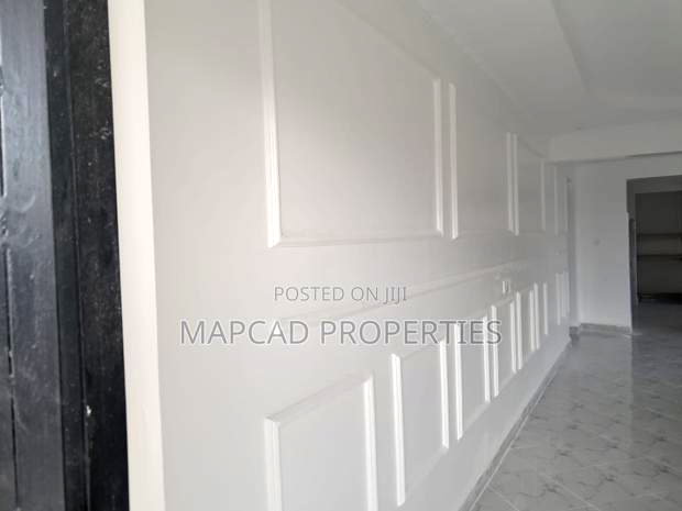 3bdrm Bungalow in Acacias, Kitengela for sale