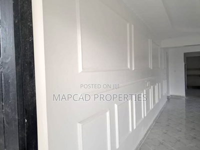 3bdrm Bungalow in Acacias, Kitengela for sale - Image 2