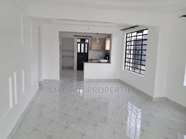 3bdrm Bungalow in Acacias, Kitengela for sale