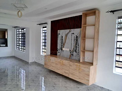 3bdrm Bungalow in Acacias, Kitengela for sale - Image 6