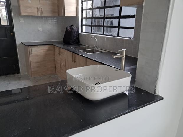 3bdrm Bungalow in Acacias, Kitengela for sale