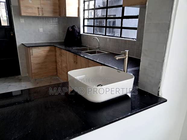 3bdrm Bungalow in Acacias, Kitengela for sale