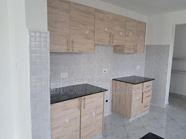 3bdrm Bungalow in Acacias, Kitengela for sale